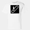 Short Sleeve T-Shirt Thumbnail