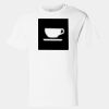 Short Sleeve T-Shirt Thumbnail