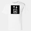 Short Sleeve T-Shirt Thumbnail