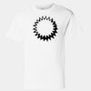 Short Sleeve T-Shirt Thumbnail