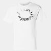 Short Sleeve T-Shirt Thumbnail