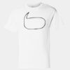 Short Sleeve T-Shirt Thumbnail