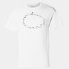 Short Sleeve T-Shirt Thumbnail