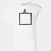 Short Sleeve T-Shirt Thumbnail