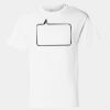 Short Sleeve T-Shirt Thumbnail