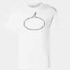 Short Sleeve T-Shirt Thumbnail