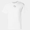 Short Sleeve T-Shirt Thumbnail