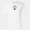 Short Sleeve T-Shirt Thumbnail