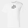 Short Sleeve T-Shirt Thumbnail
