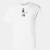 Short Sleeve T-Shirt Thumbnail