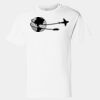 Short Sleeve T-Shirt Thumbnail