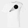 Short Sleeve T-Shirt Thumbnail