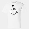 Short Sleeve T-Shirt Thumbnail