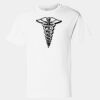 Short Sleeve T-Shirt Thumbnail