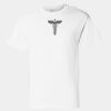 Short Sleeve T-Shirt Thumbnail