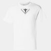 Short Sleeve T-Shirt Thumbnail