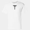 Short Sleeve T-Shirt Thumbnail