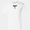 Short Sleeve T-Shirt Thumbnail