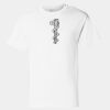 Short Sleeve T-Shirt Thumbnail