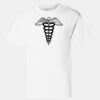 Short Sleeve T-Shirt Thumbnail