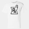 Short Sleeve T-Shirt Thumbnail