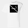 Short Sleeve T-Shirt Thumbnail