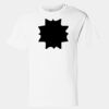 Short Sleeve T-Shirt Thumbnail