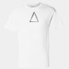 Short Sleeve T-Shirt Thumbnail