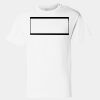 Short Sleeve T-Shirt Thumbnail