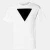 Short Sleeve T-Shirt Thumbnail