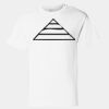 Short Sleeve T-Shirt Thumbnail
