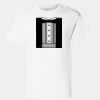 Short Sleeve T-Shirt Thumbnail