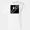 Short Sleeve T-Shirt Thumbnail