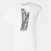 Short Sleeve T-Shirt Thumbnail