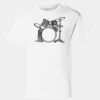 Short Sleeve T-Shirt Thumbnail