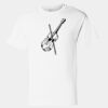 Short Sleeve T-Shirt Thumbnail