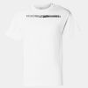 Short Sleeve T-Shirt Thumbnail