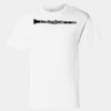 Short Sleeve T-Shirt Thumbnail