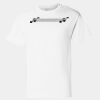 Short Sleeve T-Shirt Thumbnail