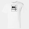 Short Sleeve T-Shirt Thumbnail