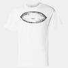 Short Sleeve T-Shirt Thumbnail