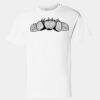 Short Sleeve T-Shirt Thumbnail