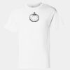 Short Sleeve T-Shirt Thumbnail
