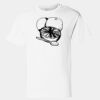 Short Sleeve T-Shirt Thumbnail