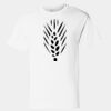 Short Sleeve T-Shirt Thumbnail