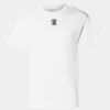 Short Sleeve T-Shirt Thumbnail