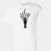 Short Sleeve T-Shirt Thumbnail