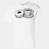 Short Sleeve T-Shirt Thumbnail