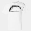 Short Sleeve T-Shirt Thumbnail