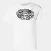 Short Sleeve T-Shirt Thumbnail